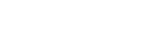 社会福祉法人 岡崎市社会福祉協議会